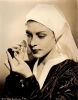 ann doran pic