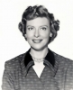 ann doran picture
