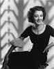 ann dvorak image