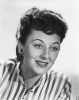 ann dvorak image1