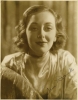 ann dvorak image2