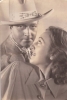 ann dvorak image4