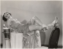 ann dvorak img