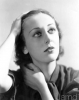 ann dvorak photo