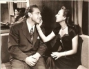 ann dvorak photo1