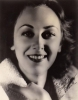 ann dvorak photo2