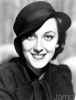 ann dvorak pic