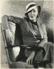 ann dvorak pic1