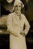 ann dvorak picture1