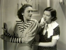 ann dvorak picture2