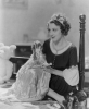 ann dvorak picture3