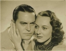 ann dvorak picture4