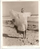 ann evers image