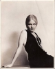 ann harding image