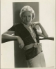ann harding image1