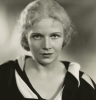 ann harding image2