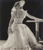 ann harding image3