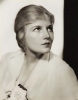 ann harding image4