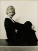 ann harding img