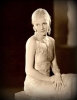 ann harding photo