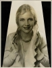 ann harding photo1