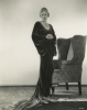 ann harding photo2
