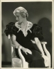 ann harding pic