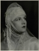 ann harding pic1