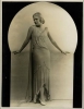 ann harding picture