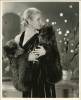 ann harding picture1