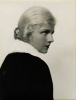 ann harding picture2