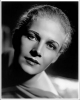 ann harding picture3