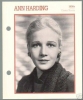 ann harding picture4