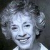 ann morgan guilbert image1