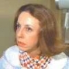 ann morgan guilbert photo