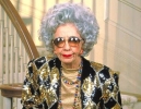 ann morgan guilbert photo1