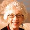 ann morgan guilbert picture