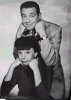 ann morgan guilbert picture1