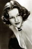 ann morriss image