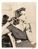 ann morriss photo