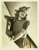 ann morriss pic