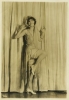 ann pennington image2