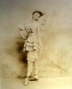 ann pennington image4