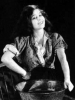 ann pennington photo