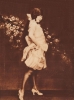 ann pennington photo1