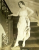 ann pennington photo2