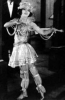 ann pennington pic