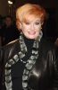 ann robinson image