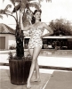 ann robinson picture