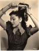 ann rutherford image